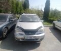 Сірий Шевроле Такума, об'ємом двигуна 2 л та пробігом 111 тис. км за 2000 $, фото 1 на Automoto.ua