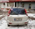 Сірий Шевроле Такума, об'ємом двигуна 2 л та пробігом 300 тис. км за 2650 $, фото 6 на Automoto.ua