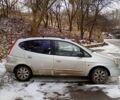 Сірий Шевроле Такума, об'ємом двигуна 2 л та пробігом 300 тис. км за 2650 $, фото 3 на Automoto.ua