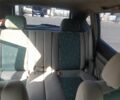 Сірий Шевроле Такума, об'ємом двигуна 2 л та пробігом 250 тис. км за 2300 $, фото 4 на Automoto.ua
