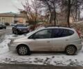 Сірий Шевроле Такума, об'ємом двигуна 2 л та пробігом 300 тис. км за 2650 $, фото 7 на Automoto.ua