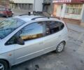 Сірий Шевроле Такума, об'ємом двигуна 2 л та пробігом 300 тис. км за 2650 $, фото 2 на Automoto.ua