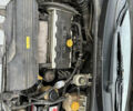 Сірий Шевроле Такума, об'ємом двигуна 2 л та пробігом 209 тис. км за 3300 $, фото 50 на Automoto.ua