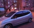 Сірий Шевроле Такума, об'ємом двигуна 2 л та пробігом 300 тис. км за 2650 $, фото 1 на Automoto.ua