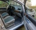 Серый Шевроле Такума, объемом двигателя 2 л и пробегом 220 тыс. км за 2600 $, фото 5 на Automoto.ua
