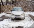 Сірий Шевроле Такума, об'ємом двигуна 2 л та пробігом 300 тис. км за 2650 $, фото 5 на Automoto.ua