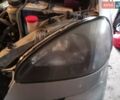 Серый Шевроле Такума, объемом двигателя 2 л и пробегом 275 тыс. км за 3700 $, фото 1 на Automoto.ua