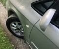 Сірий Шевроле Такума, об'ємом двигуна 2 л та пробігом 230 тис. км за 3400 $, фото 4 на Automoto.ua