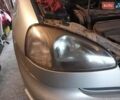 Серый Шевроле Такума, объемом двигателя 2 л и пробегом 275 тыс. км за 3700 $, фото 2 на Automoto.ua