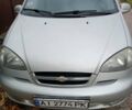 Серый Шевроле Такума, объемом двигателя 2 л и пробегом 275 тыс. км за 3700 $, фото 1 на Automoto.ua