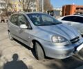 Серый Шевроле Такума, объемом двигателя 1.6 л и пробегом 225 тыс. км за 3999 $, фото 4 на Automoto.ua