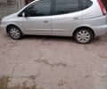 Серый Шевроле Такума, объемом двигателя 2 л и пробегом 275 тыс. км за 3700 $, фото 9 на Automoto.ua