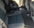 Сірий Шевроле Такума, об'ємом двигуна 2 л та пробігом 230 тис. км за 3400 $, фото 7 на Automoto.ua