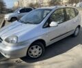 Серый Шевроле Такума, объемом двигателя 1.6 л и пробегом 225 тыс. км за 3999 $, фото 1 на Automoto.ua