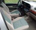 Серый Шевроле Такума, объемом двигателя 2 л и пробегом 275 тыс. км за 3700 $, фото 14 на Automoto.ua