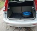 Серый Шевроле Такума, объемом двигателя 2 л и пробегом 275 тыс. км за 3700 $, фото 12 на Automoto.ua