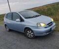 Сірий Шевроле Такума, об'ємом двигуна 1.6 л та пробігом 300 тис. км за 1458 $, фото 1 на Automoto.ua