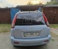Серый Шевроле Такума, объемом двигателя 2 л и пробегом 173 тыс. км за 4600 $, фото 2 на Automoto.ua