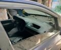Синий Шевроле Такума, объемом двигателя 2 л и пробегом 150 тыс. км за 1500 $, фото 4 на Automoto.ua