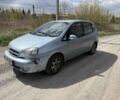 Синий Шевроле Такума, объемом двигателя 1.6 л и пробегом 250 тыс. км за 901 $, фото 1 на Automoto.ua