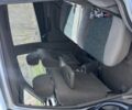 Синий Шевроле Такума, объемом двигателя 1.6 л и пробегом 250 тыс. км за 901 $, фото 9 на Automoto.ua