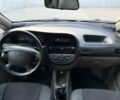 Синій Шевроле Такума, об'ємом двигуна 1.6 л та пробігом 133 тис. км за 4300 $, фото 11 на Automoto.ua