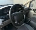 Синій Шевроле Такума, об'ємом двигуна 1.6 л та пробігом 133 тис. км за 4300 $, фото 12 на Automoto.ua