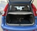Синій Шевроле Такума, об'ємом двигуна 1.6 л та пробігом 133 тис. км за 4300 $, фото 18 на Automoto.ua