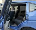Синій Шевроле Такума, об'ємом двигуна 1.6 л та пробігом 133 тис. км за 4300 $, фото 17 на Automoto.ua