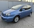 Синій Шевроле Такума, об'ємом двигуна 1.6 л та пробігом 133 тис. км за 4300 $, фото 2 на Automoto.ua