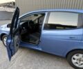Синій Шевроле Такума, об'ємом двигуна 1.6 л та пробігом 133 тис. км за 4300 $, фото 9 на Automoto.ua