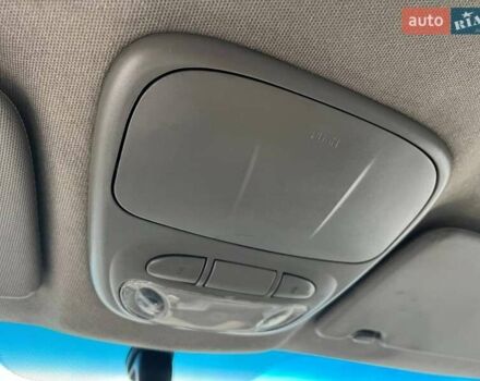 Синий Шевроле Такума, объемом двигателя 1.6 л и пробегом 378 тыс. км за 2940 $, фото 28 на Automoto.ua