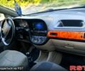 Синий Шевроле Такума, объемом двигателя 1.6 л и пробегом 288 тыс. км за 2300 $, фото 1 на Automoto.ua