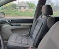 Синій Шевроле Такума, об'ємом двигуна 1.6 л та пробігом 320 тис. км за 2500 $, фото 1 на Automoto.ua