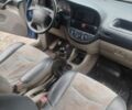 Синий Шевроле Такума, объемом двигателя 1.6 л и пробегом 260 тыс. км за 2197 $, фото 6 на Automoto.ua