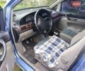 Синий Шевроле Такума, объемом двигателя 1.6 л и пробегом 179 тыс. км за 2700 $, фото 11 на Automoto.ua
