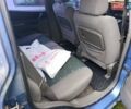 Синий Шевроле Такума, объемом двигателя 1.6 л и пробегом 179 тыс. км за 2700 $, фото 13 на Automoto.ua