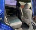 Синий Шевроле Такума, объемом двигателя 2 л и пробегом 260 тыс. км за 2000 $, фото 1 на Automoto.ua