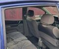 Синій Шевроле Такума, об'ємом двигуна 1.6 л та пробігом 320 тис. км за 2500 $, фото 4 на Automoto.ua