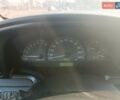 Синий Шевроле Такума, объемом двигателя 1.6 л и пробегом 356 тыс. км за 2100 $, фото 3 на Automoto.ua