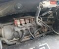 Синий Шевроле Такума, объемом двигателя 1.6 л и пробегом 179 тыс. км за 2700 $, фото 14 на Automoto.ua