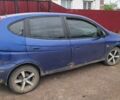 Синій Шевроле Такума, об'ємом двигуна 1.6 л та пробігом 320 тис. км за 2500 $, фото 1 на Automoto.ua