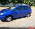 Синій Шевроле Такума, об'ємом двигуна 1.6 л та пробігом 0 тис. км за 2300 $, фото 10 на Automoto.ua