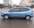 Синій Шевроле Такума, об'ємом двигуна 2 л та пробігом 120 тис. км за 2500 $, фото 7 на Automoto.ua