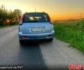 Синій Шевроле Такума, об'ємом двигуна 2 л та пробігом 197 тис. км за 4000 $, фото 2 на Automoto.ua
