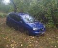 Синій Шевроле Такума, об'ємом двигуна 2 л та пробігом 285 тис. км за 1205 $, фото 1 на Automoto.ua
