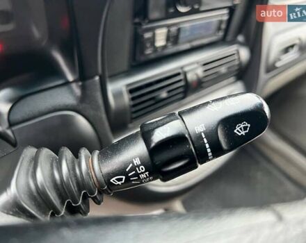 Синий Шевроле Такума, объемом двигателя 1.6 л и пробегом 378 тыс. км за 2940 $, фото 21 на Automoto.ua