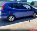 Синій Шевроле Такума, об'ємом двигуна 1.6 л та пробігом 0 тис. км за 2300 $, фото 8 на Automoto.ua