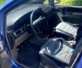 Синий Шевроле Такума, объемом двигателя 1.6 л и пробегом 196 тыс. км за 3600 $, фото 4 на Automoto.ua