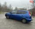 Синий Шевроле Такума, объемом двигателя 1.6 л и пробегом 224 тыс. км за 1600 $, фото 2 на Automoto.ua